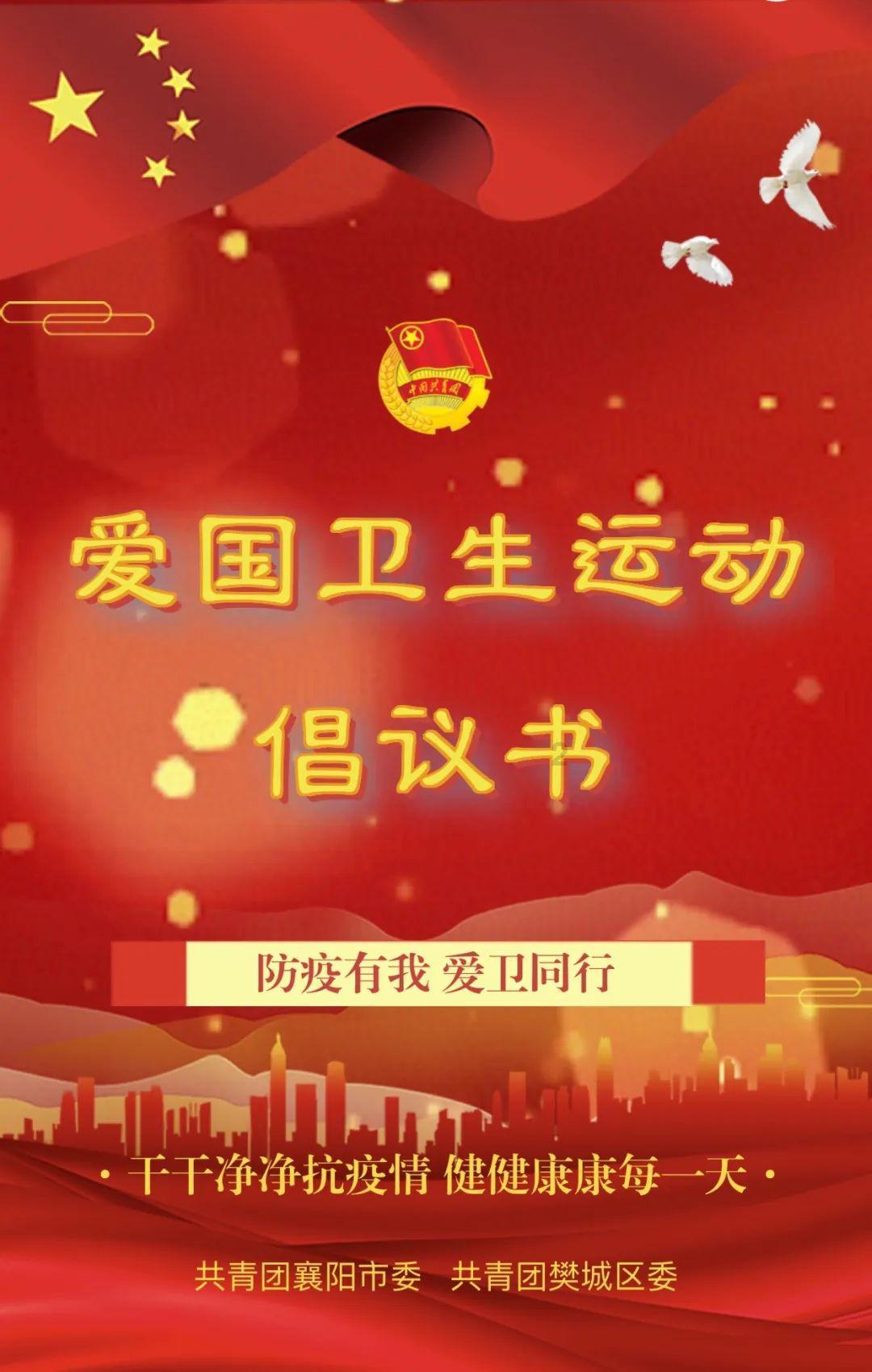 嗅觉失灵可能是由哪些原因引起的?