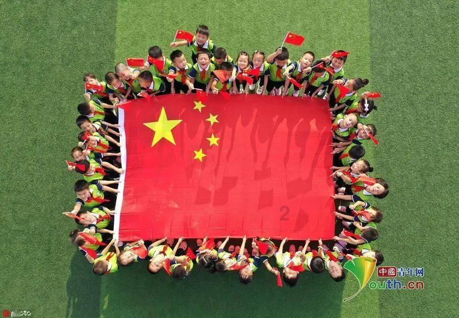 果果大作战